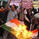 Huit morts dans des fusillades au Cachemire indien