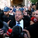 Des politiciens israéliens excluent que Netanyahu conclue un accord d'échange de prisonniers