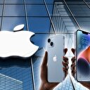 Sakın tıklamayın: Apple tüm iPhone kullanıcılarına acil uyarı mesajı gönderdi