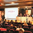 Türkiye Buluşmaları tabanı canlandıracak