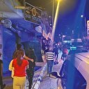 Daha yüzyıl önce birlikte yaşıyorduk