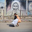 Gaza: le bilan des victimes de la guerre israélienne s'élève à 38 153 morts