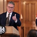 Le nouveau PM britannique, Keir Starmer, compte abandonner le projet d'expulsion de migrants au Rwanda