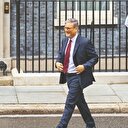 Starmer'in ilk icraatı: Mülteci planı iptal