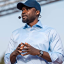 Sénégal: le Premier ministre appelle les jeunes à rester en Afrique après le naufrage d'un bateau de migrants