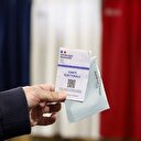 France: Il est peu probable que l'extrême droite obtienne la majorité absolue au soir du 2e tour des législatives
