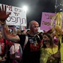 Israël: des milliers de manifestants exigent un échange de prisonniers avec le Hamas