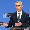 L'Otan fête ses 75 ans à l'horizon parsemé d'incertitudes