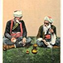 Balkanlar’ın milli içeceği: Türk kahvesi