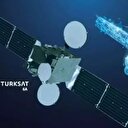 Tarihi gün: Bu gece uzaya fırlatılacak! Türksat 6A 10 yıllık çalışmanın ürünü