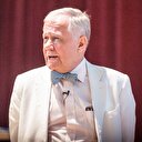 Türkiye: Les nouvelles politiques économiques attirent les investisseurs