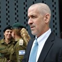 Les négociations entre Israël et le Hamas se poursuivent en Égypte