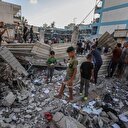 L'UNRWA appelle à une enquête indépendante sur l'attaque israélienne contre une école accueillant des déplacés