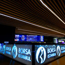 Borsa günü yükselişle tamamladı: En çok kazandıran sektör taş toprak oldu