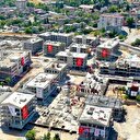 Kahramanmaraş 1. etap deprem konutları ne zaman teslim edilecek son durum nedir?