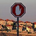 La France condamne les récentes colonisations dans les territoires palestiniens occupés