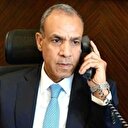 Gaza: Égypte soutient l'UNRWA malgré les pressions et rejette toute alternative