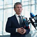 La Russie est la plus grande menace contre la Suède, selon Stockholm