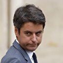 France: Gabriel Attal annonce sa démission