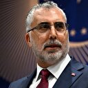 Bakan Işıkhan İŞKUR verilerini paylaştı: 691 bin 55 kişiye istihdam sağlandı