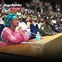 L’Alliance des Etats du Sahel réitère son divorce avec le CEDEAO