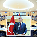 Türkiye-AB ilişkilerinde kilometre taşı: Yüksek Düzeyli Ticaret Diyaloğu devam edecek