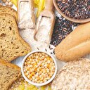 Glutensiz beslenme şart değil