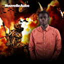  La Troisième Guerre mondiale à nos portes ?