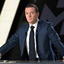 Bardella s'allie avec les nationalistes d'Orban pour peser au Parlement européen