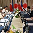 Les Philippines et le Japon signent un pacte de défense
