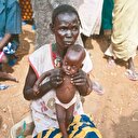 Sudan'da güvenlik yok oldu