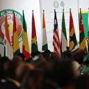 Cédéao: les présidents du Sénégal et du Togo désignés "Facilitateur" avec l'Alliance des Etats du Sahel