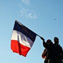 France: 182 sièges pour le NFP, 163 pour Ensemble et 143 pour le RN, selon les résultats affinés