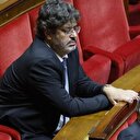 Législatives: Meyer Habib, député des Français de l'étranger proche de Netanyahu, battu