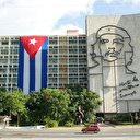 Cuba dit avoir déjoué un projet "terroriste" planifié aux Etats-Unis