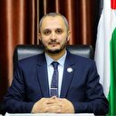 Gaza: mort du vice-ministre palestinien du travail dans un raid aérien israélien