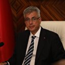 Sağlık Bakanı Memişoğlu: Aile hekimliklerini güçlendireceğiz