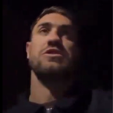 XV de France: Melvyn Jaminet écarté après des propos racistes