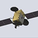 Türksat 6A uydusu bu gece uzaya fırlatılıyor: Bağımsızlığımızın sembolü