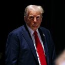 Un sommet de l'Otan dans l'ombre de Donald Trump