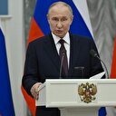 Le Kremlin sans "espoir ni illusion particulière" après les législatives en France