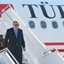 Cumhurbaşkanı Erdoğan NATO Liderler Zirvesi'ne katılacak: Masada hangi konular var?