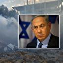 Hamas ateşkes peşinde Netanyahu soykırım: Gazze Kasabı müzakerelerin önündeki engelleri artırıyor
