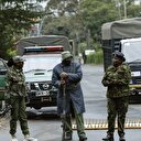 Kenya: la police a agi illégalement en tuant un journaliste pakistanais, selon la justice