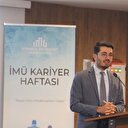Medeniyet Teknopark'tan gençlere staj ve iş imkanı