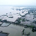 Bangladesh: huit morts et deux millions de sinistrés dans les inondations