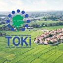 TOKİ arsa satışı için kolları sıvadı: Uygun ödeme koşulları ile arsa sahi olmak isteyenler için bulunmaz fırsat