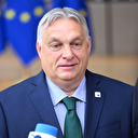 AB işi özgürlük: Macaristan Başbakanı Orban Rusya ve Çin ile görüşünce hedef oldu