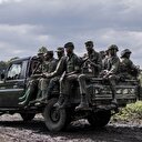 RDC: "3.000 à 4.000 militaires rwandais" combattent aux côtés des rebelles M23, selon l'ONU