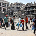 ONU: Les avertissements d'évacuation d'Israël poussent les Gazaouis vers des zones dangereuses